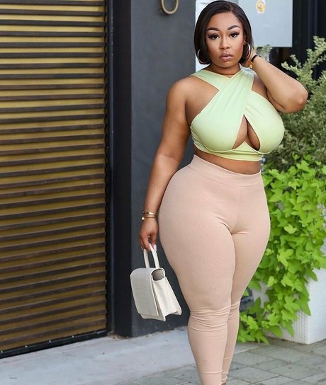 nurse anal onlyfans beautiful xxx image