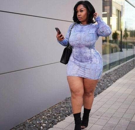 nude onlyfans free xxx galleries