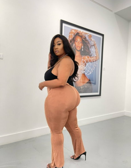 hairy onlyfans nice galleries