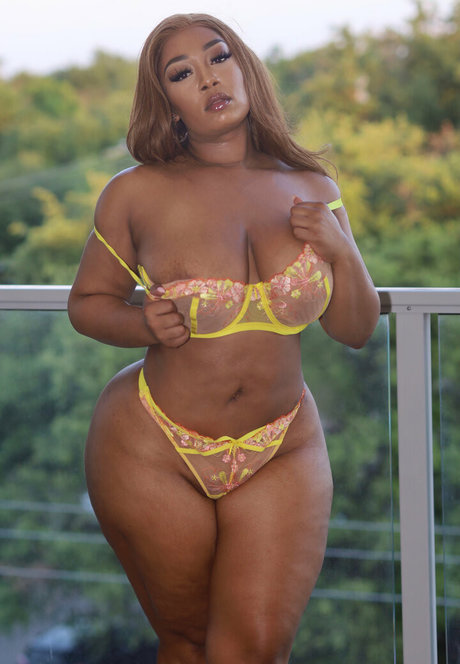 asian tattoos onlyfans beautiful porn pics