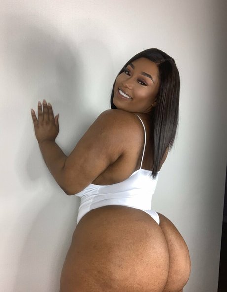 pool fuck onlyfans porno picture