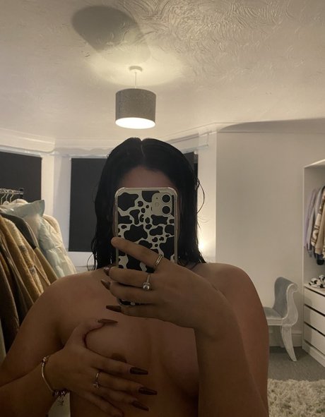 Mel Farahmand model hd galleries