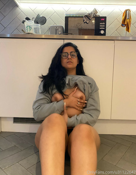 discord xxx onlyfans hot nude img