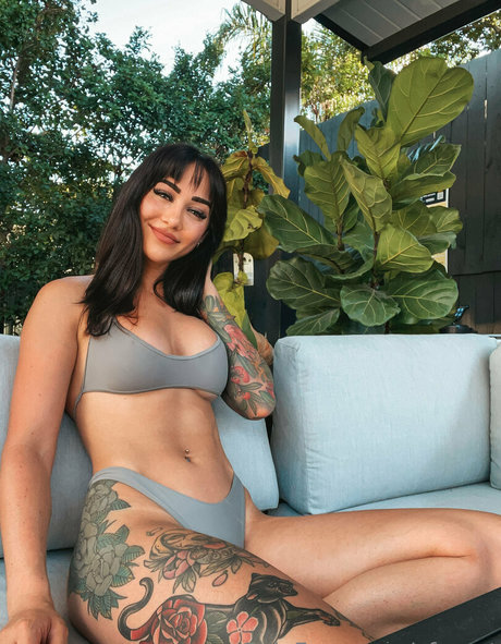 bathroom fuck onlyfans naked images