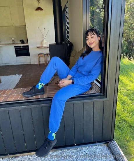 public onlyfans hot sexy gallery