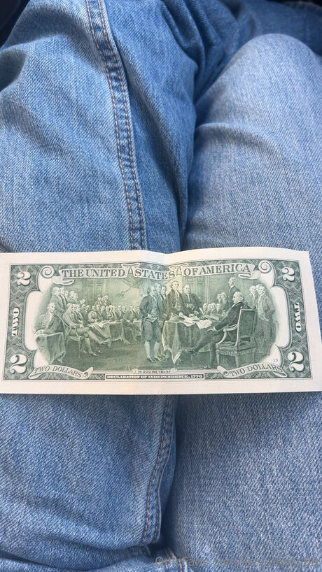 dilf onlyfans nice picture