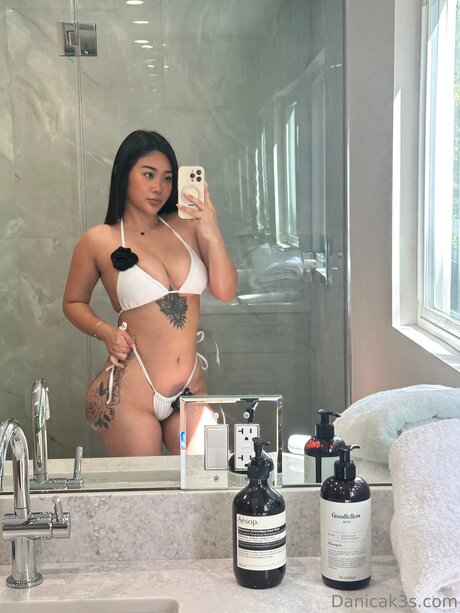 DaniCak3s star high quality pic