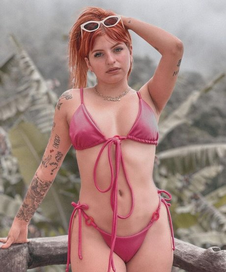 black blowjob onlyfans free porn pics