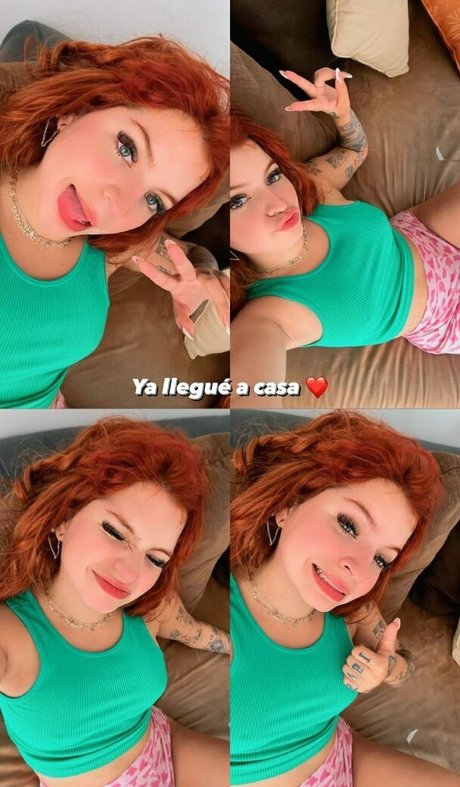 Marianyyaa hot model pictures