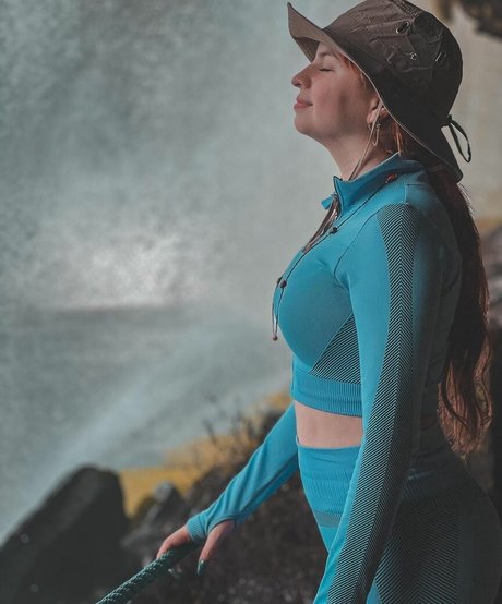 Marianyyaa pornstar pretty image