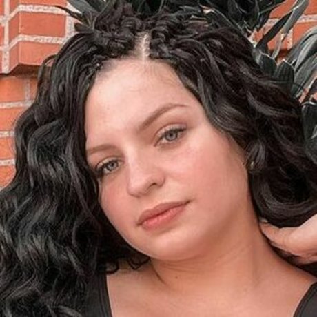 Marianyyaa pornstar best pictures