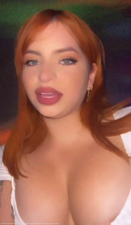 Marianyyaa high quality model pics