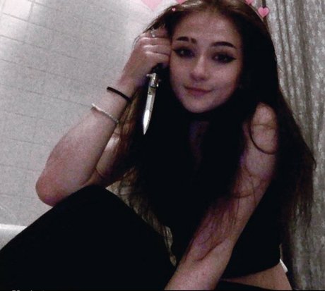 perfect feet onlyfans hot photos