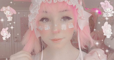 g cup tits onlyfans sexy naked picture