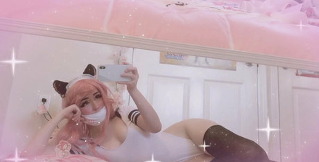 cosplay blowjob onlyfans erotic pictures