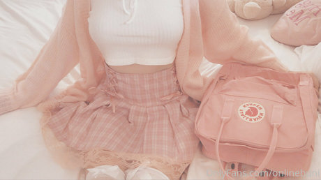 thick nude onlyfans free porn images