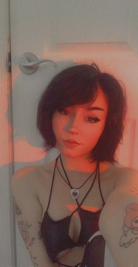 kitty free onlyfans free nude pic