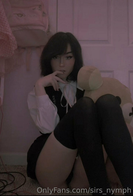 curvy solo onlyfans beautiful porn images