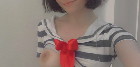 bbc facial onlyfans nudes image