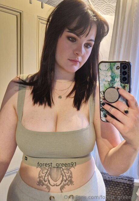 forest green91 pornstar sexy images