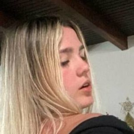 Francesca Trisini nice star picture