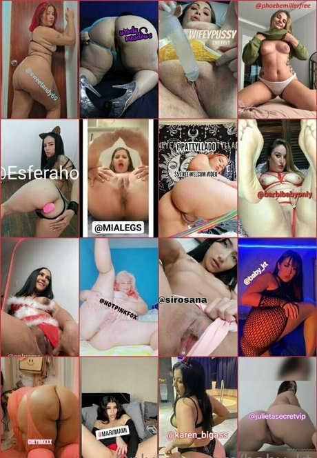 asian petite onlyfans hot porn photo