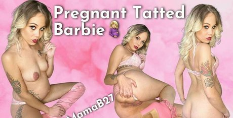 eating onlyfans free sexy picture