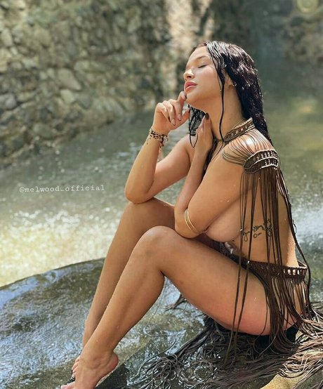 milf dp onlyfans beautiful porn img