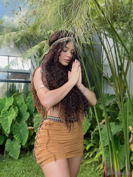 in onlyfans hot xxx picture