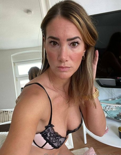 squirting pussy onlyfans free nude photos