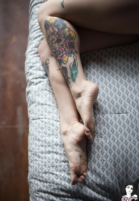 curvy solo onlyfans free nude pictures