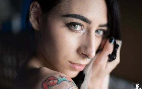 summer onlyfans free sexy images