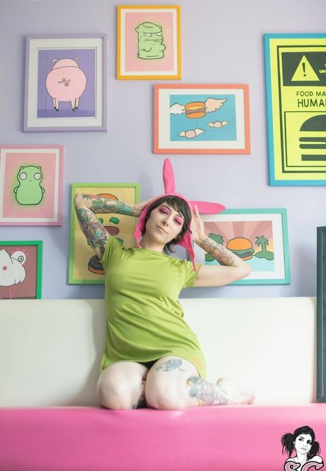 milf pregnant onlyfans sex pic