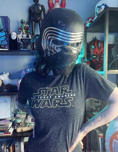 pregnant asian onlyfans porno pictures