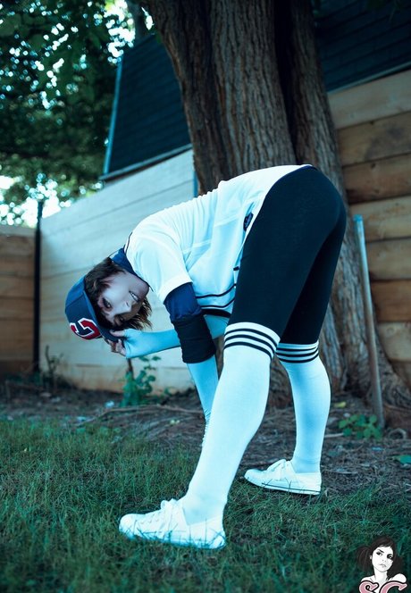 beautiful ebony onlyfans art nude pictures