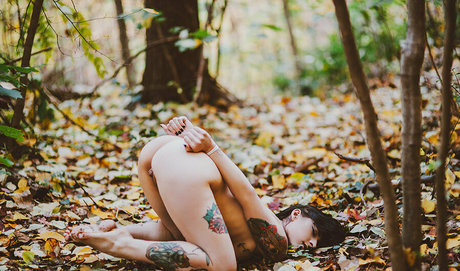 asian footjob onlyfans hot porn photos