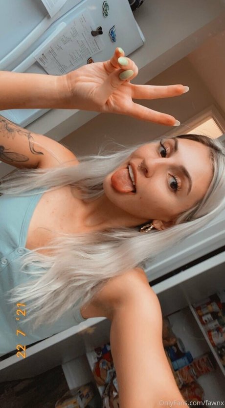 flexible onlyfans free gallery