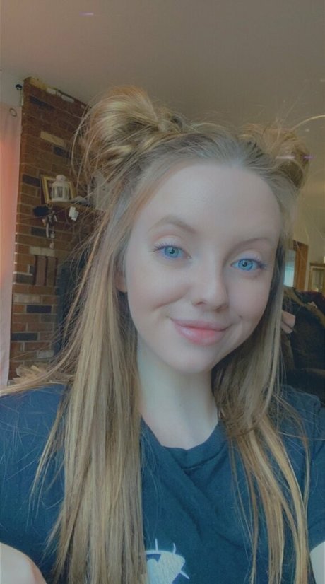 alibug model pretty galleries