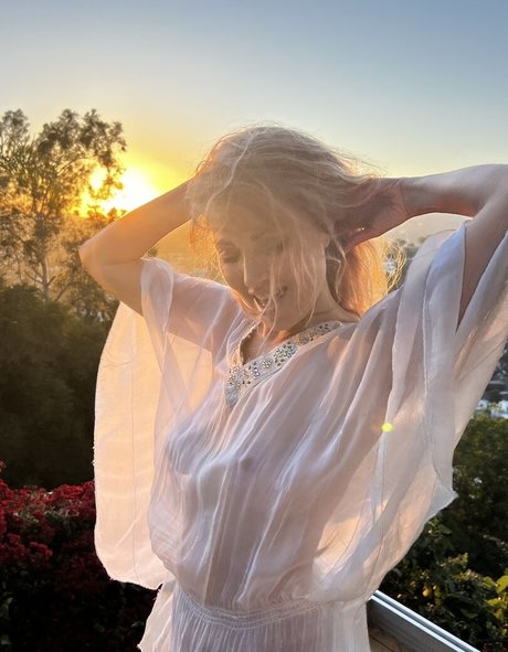 big cock onlyfans beautiful xxx img