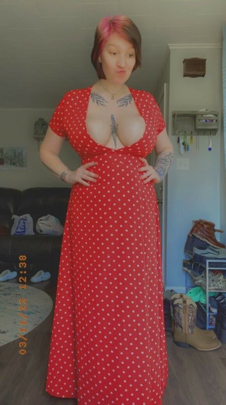 blowjob cum in mouth onlyfans sex archive