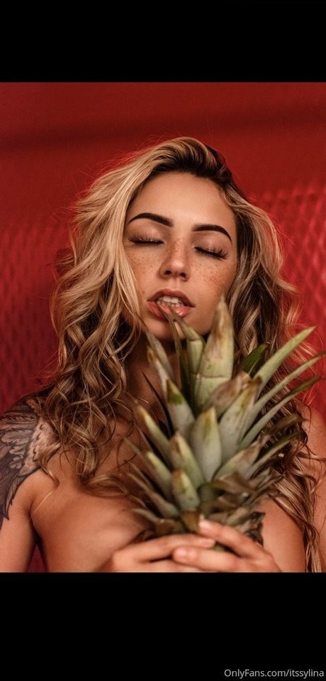 asmr spy onlyfans hot porn img