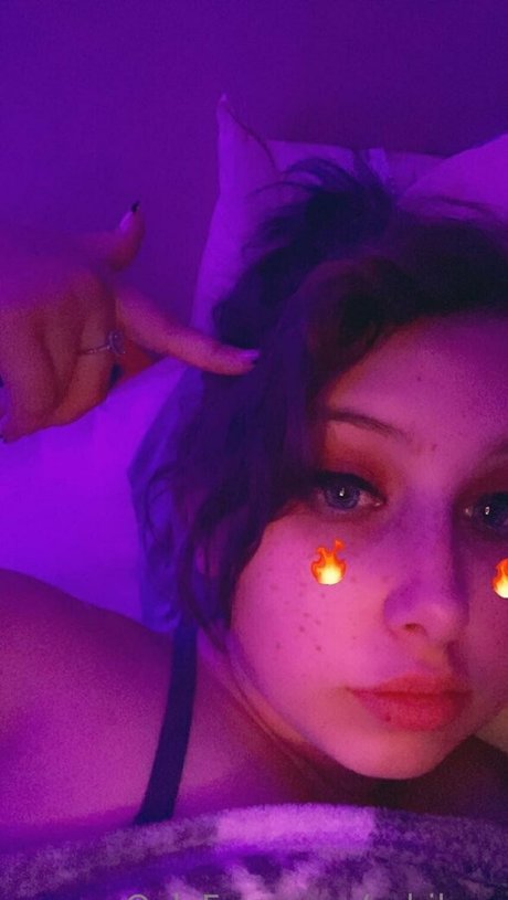 asian threesome onlyfans free naked pic