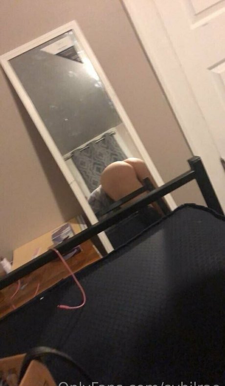 hairy twink onlyfans beautiful nude archive