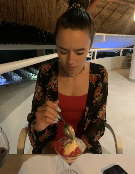 flexible onlyfans sexy pics