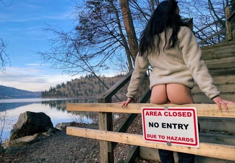 african onlyfans free galleries