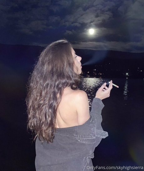 wedgie onlyfans free sex pic