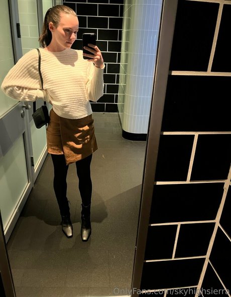 babe onlyfans free sex archive