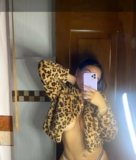 hairy onlyfans nice img