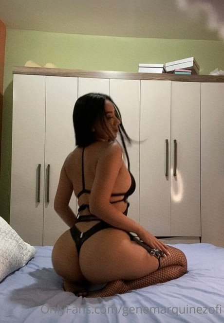 Gene Marquinez pretty pornstar galleries