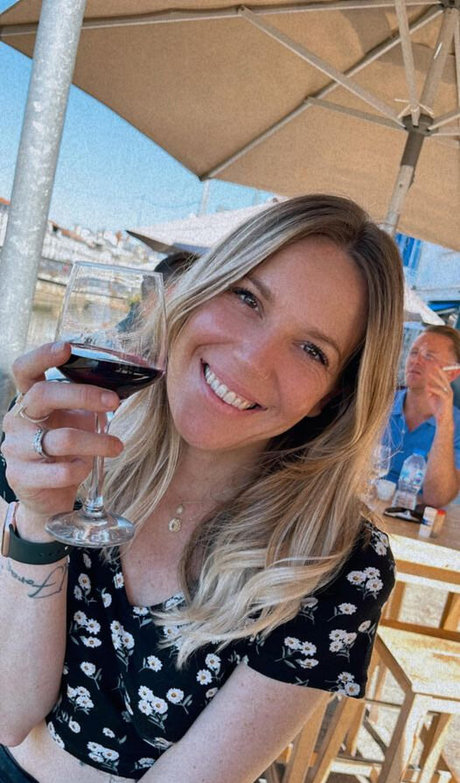 Nanoe vaesen model high quality galleries